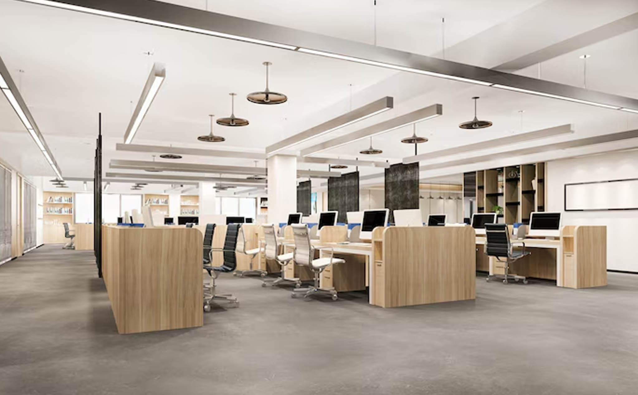 Best Interior Designer In India