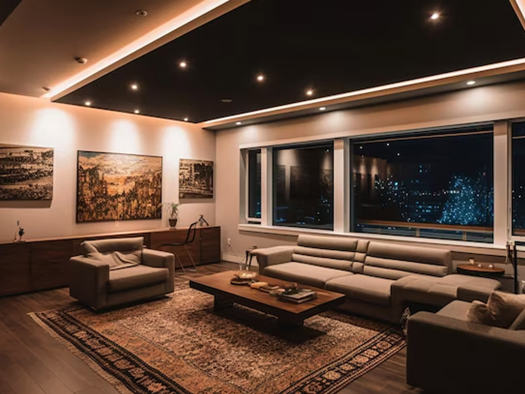 TV Unit Designs