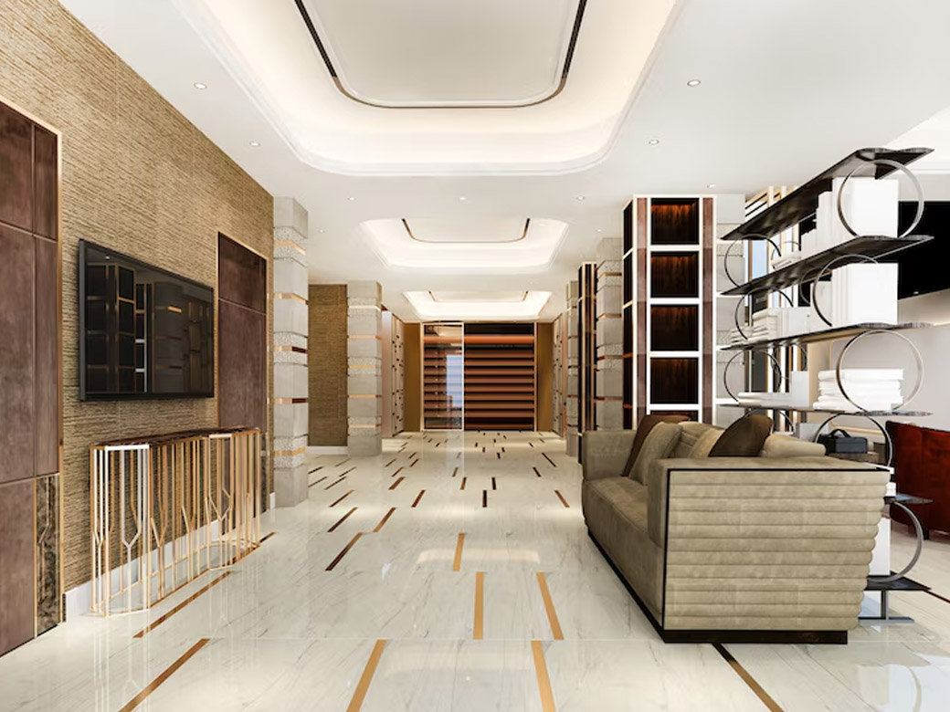 TV Unit Designs