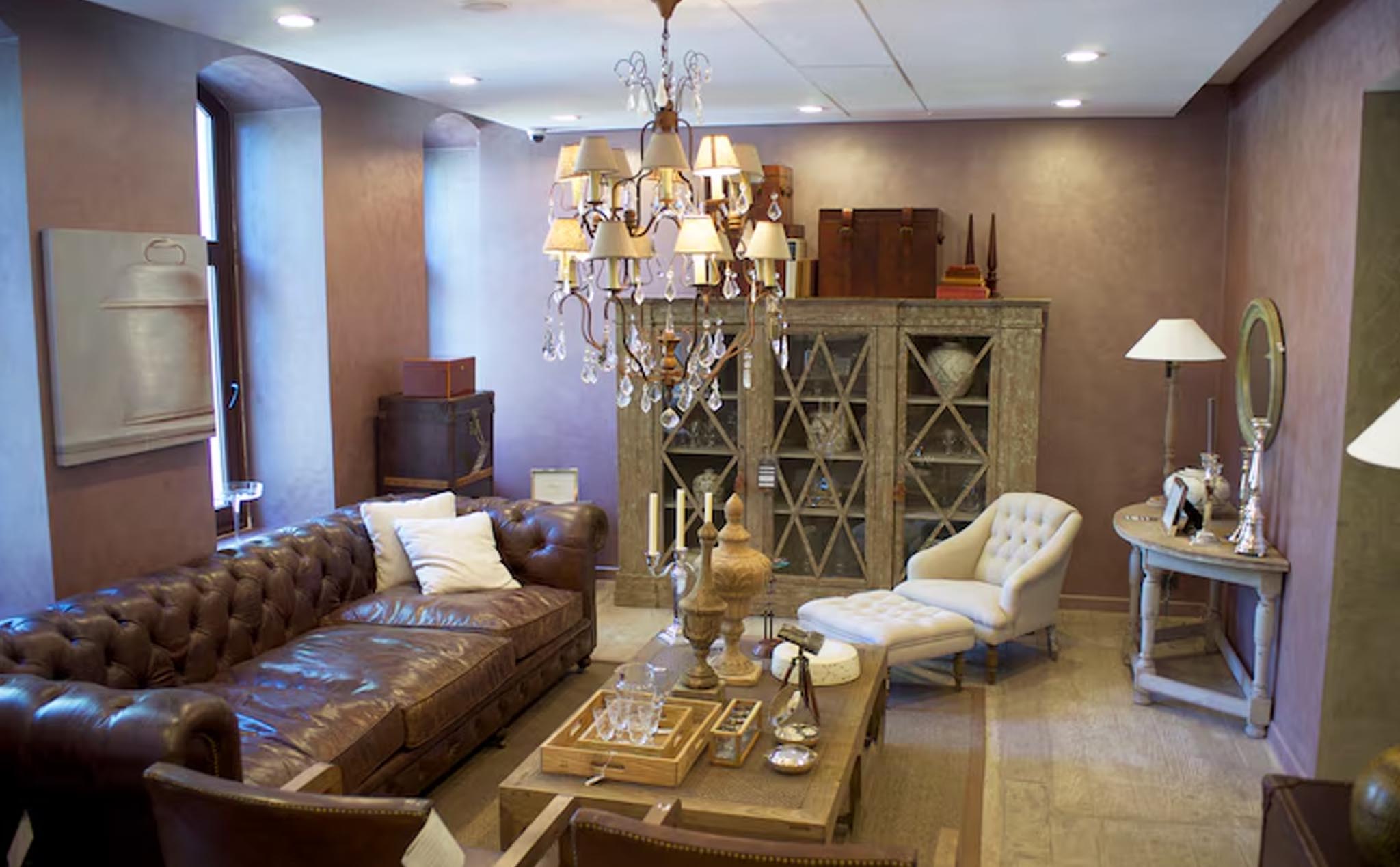Residential Interior Designer In Chandigarh