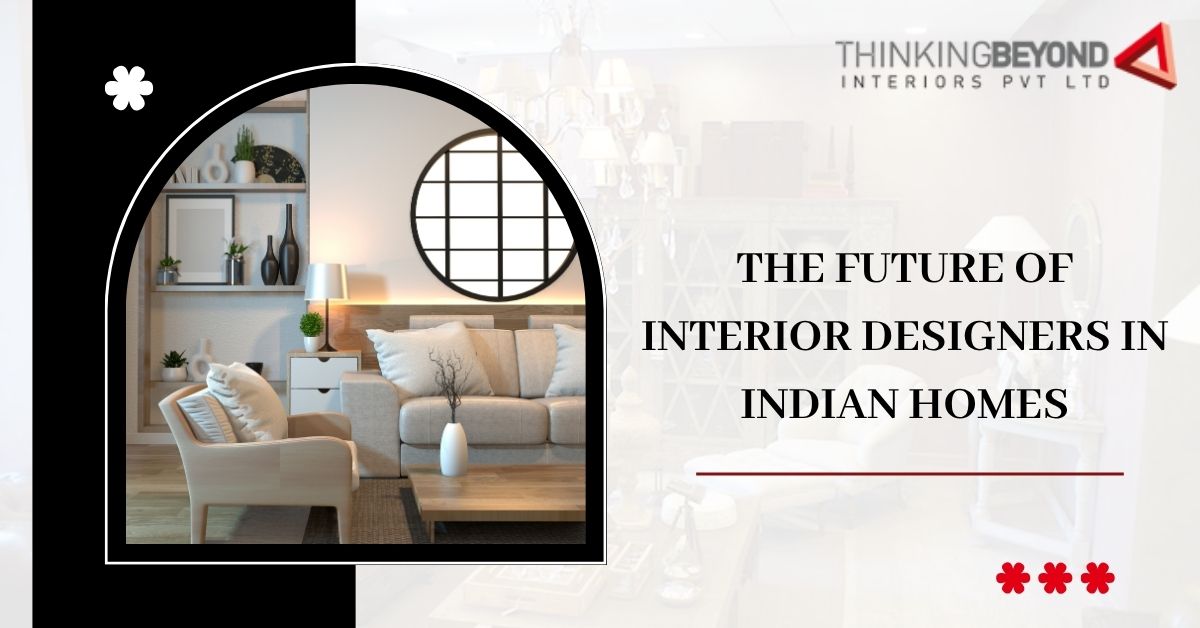 Interior Designers Interior Designers