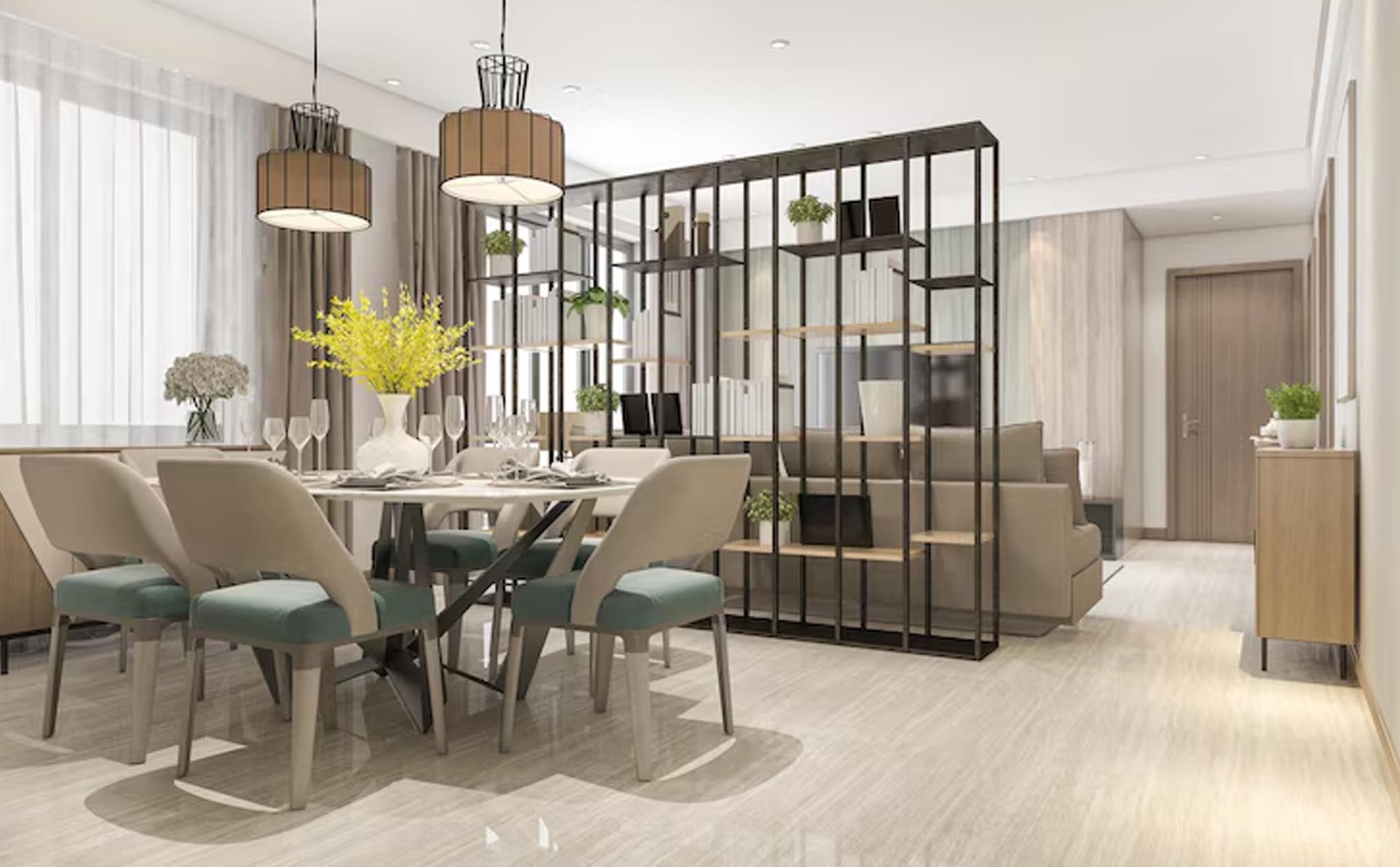 Residential Interior Designer In Chandigarh