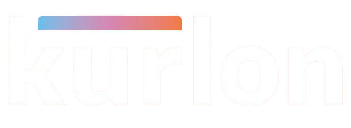 Client 3